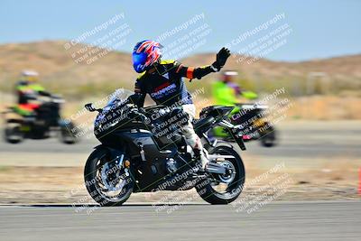 media/Apr-05-2025-YCRS ChampSchool (Sat) [[2bc5d6eff5]]/Track Session 1/